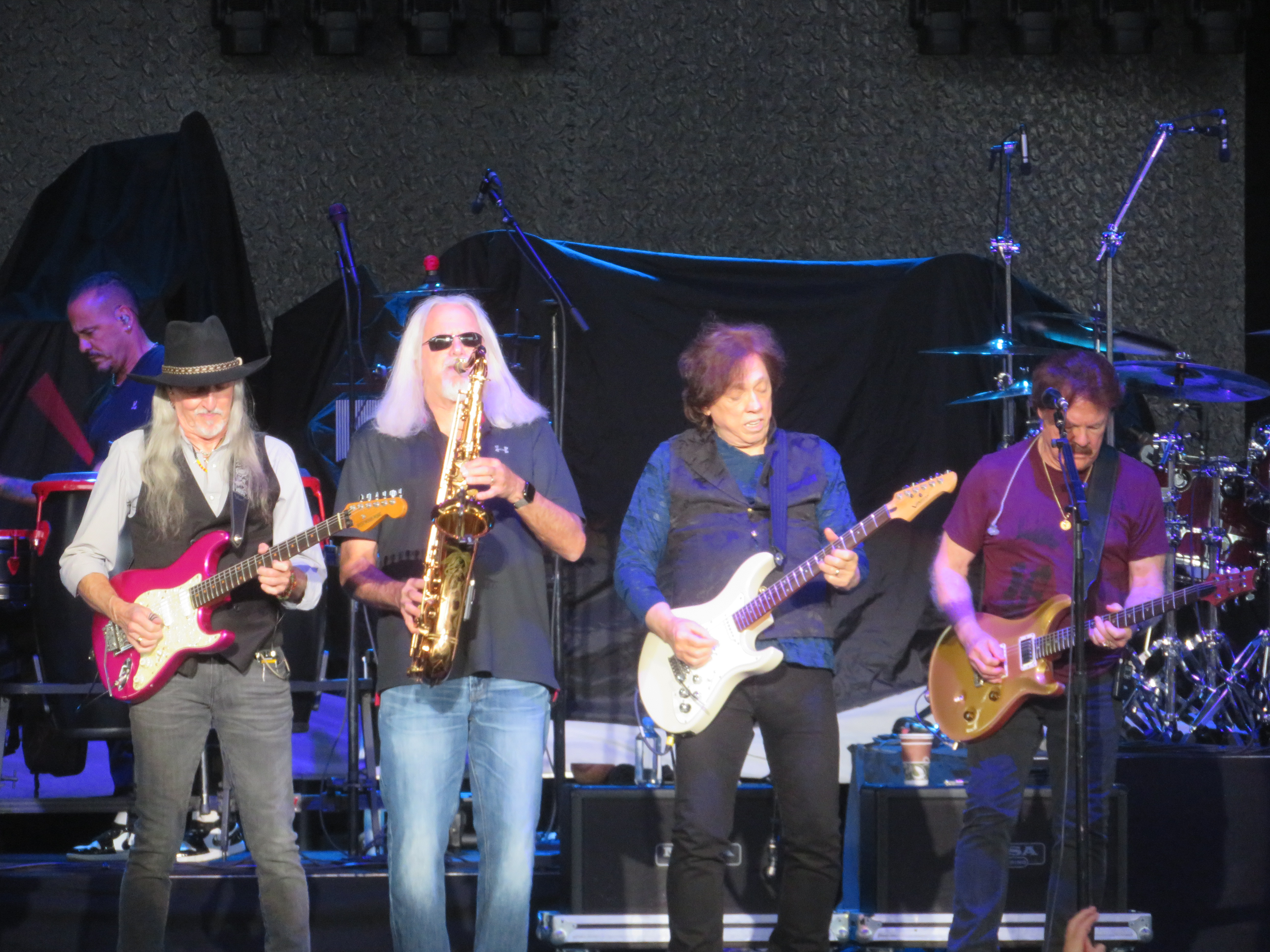 DoobieBrothers2026-07-05AmphitheatreTorontoCanada (14).JPG